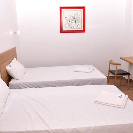 Hotel Bluestone Srikalahasti Εξωτερικό φωτογραφία
