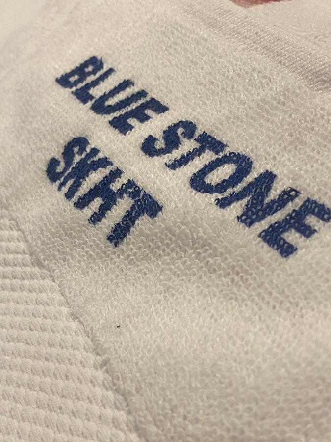 Hotel Bluestone Srikalahasti Εξωτερικό φωτογραφία